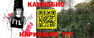 МДПВ Комсомольск-на-Амуре